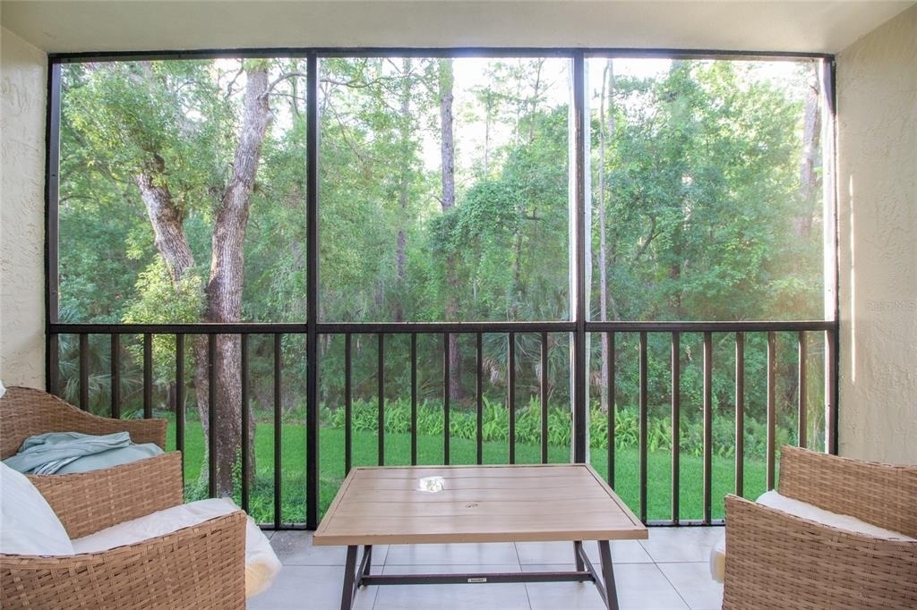 3101 Lake Pine Way S - Photo 16