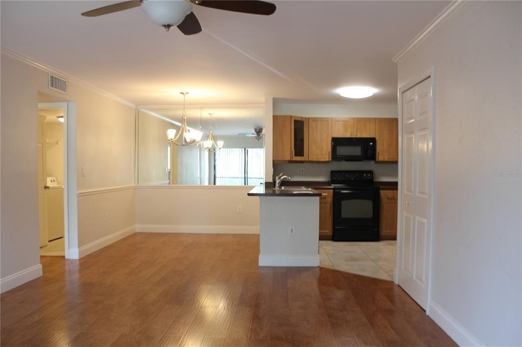 5602 Baywater Drive - Photo 1