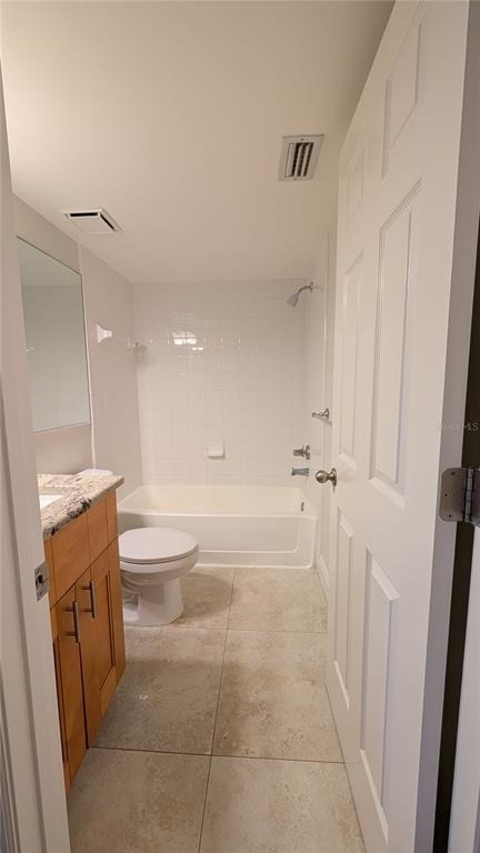 5602 Baywater Drive - Photo 5