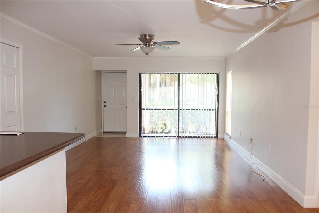 5602 Baywater Drive - Photo 2