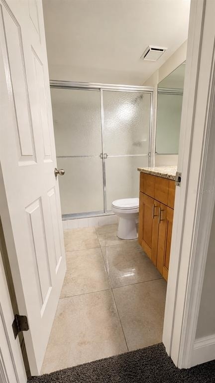 5602 Baywater Drive - Photo 7