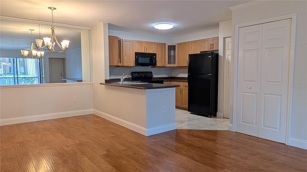 5602 Baywater Drive - Photo 3