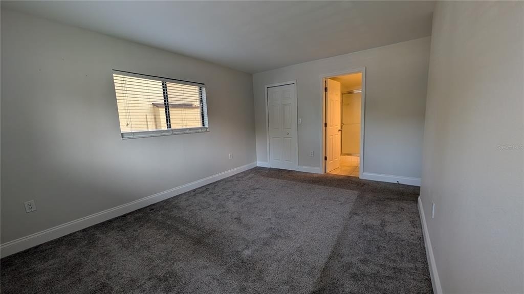 5602 Baywater Drive - Photo 8