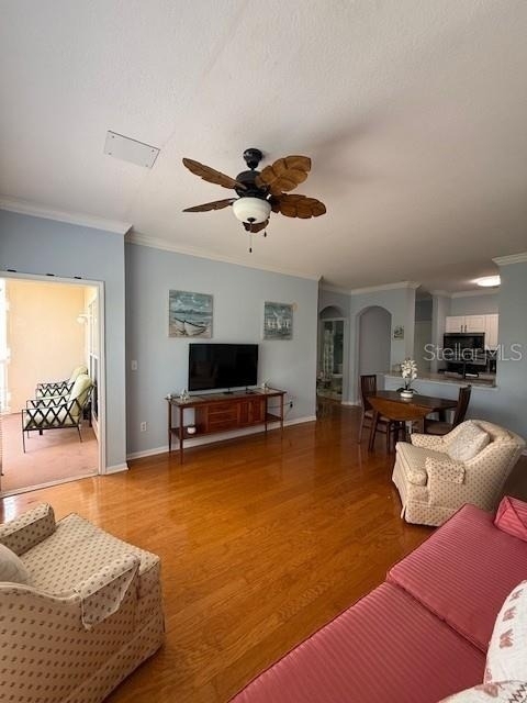 1216 S Missouri Avenue - Photo 9
