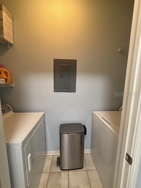 1216 S Missouri Avenue - Photo 2
