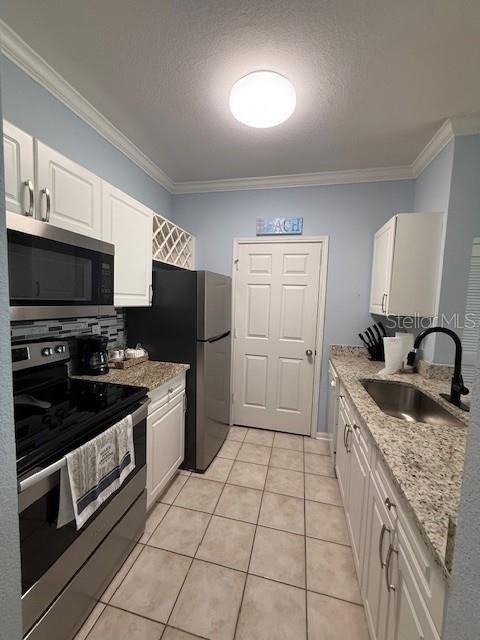 1216 S Missouri Avenue - Photo 1