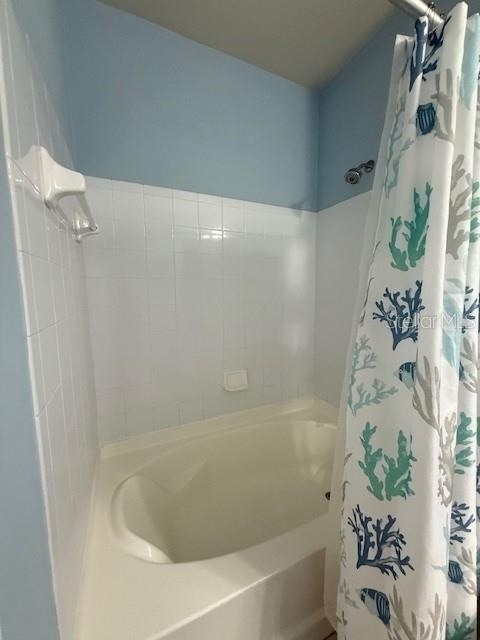 1216 S Missouri Avenue - Photo 7