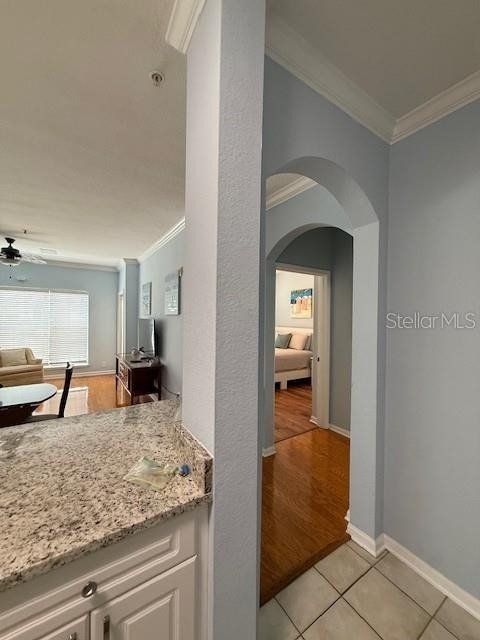 1216 S Missouri Avenue - Photo 5