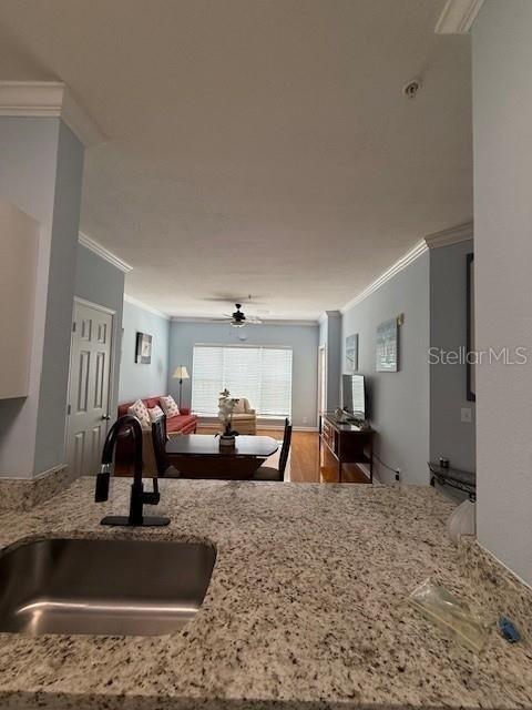 1216 S Missouri Avenue - Photo 4