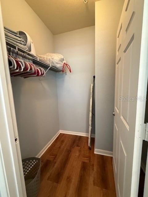 1216 S Missouri Avenue - Photo 15