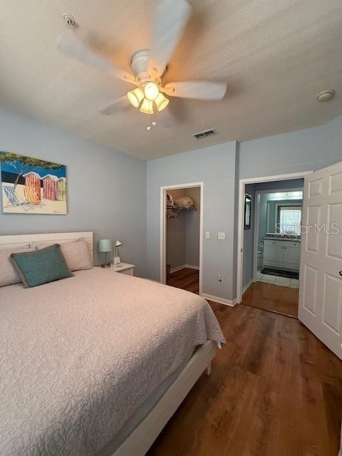 1216 S Missouri Avenue - Photo 14