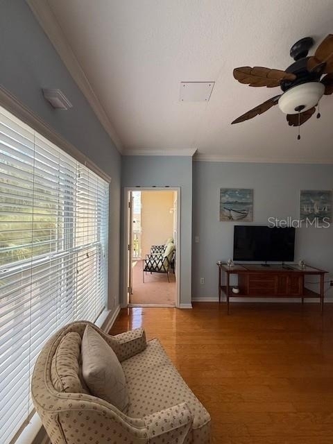 1216 S Missouri Avenue - Photo 10