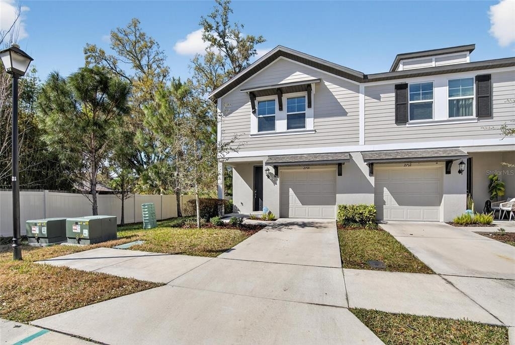 2710 Scarlet Bay Place - Photo 7