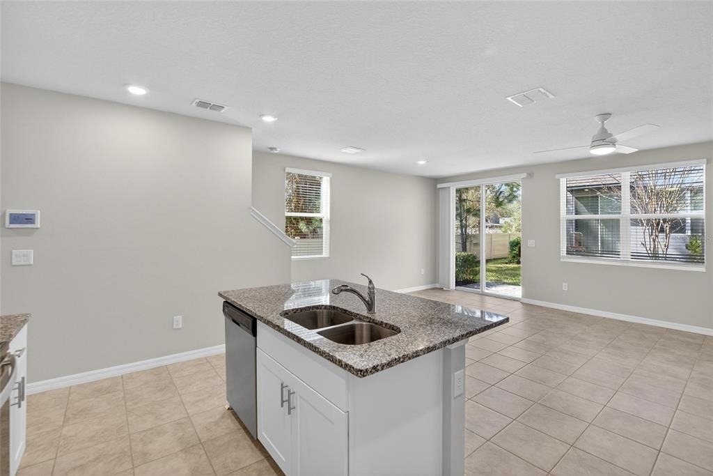2710 Scarlet Bay Place - Photo 28