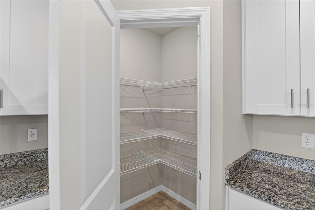 2710 Scarlet Bay Place - Photo 27