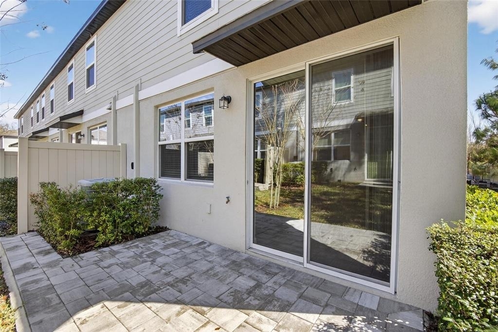 2710 Scarlet Bay Place - Photo 13