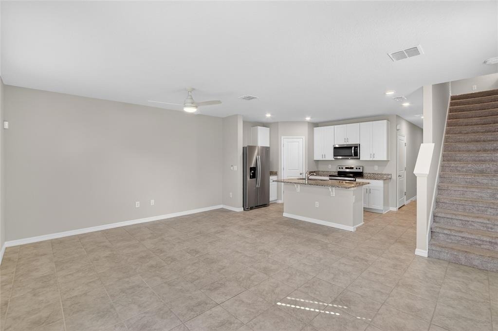 2710 Scarlet Bay Place - Photo 32