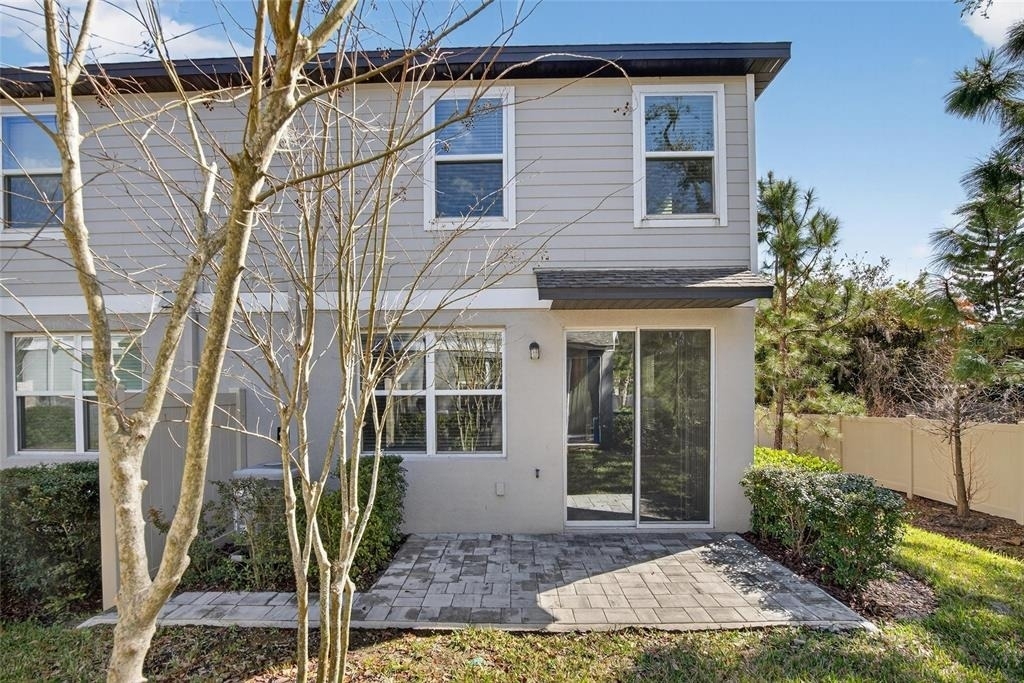 2710 Scarlet Bay Place - Photo 12