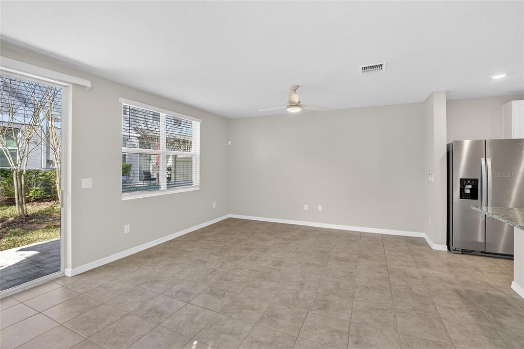 2710 Scarlet Bay Place - Photo 31