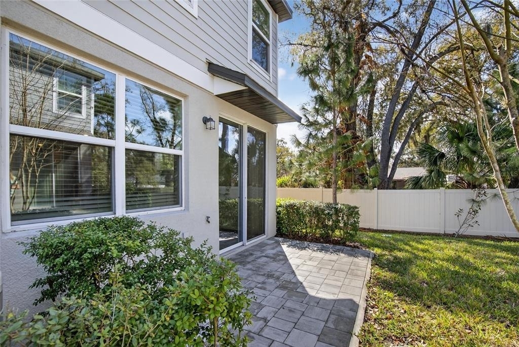 2710 Scarlet Bay Place - Photo 14