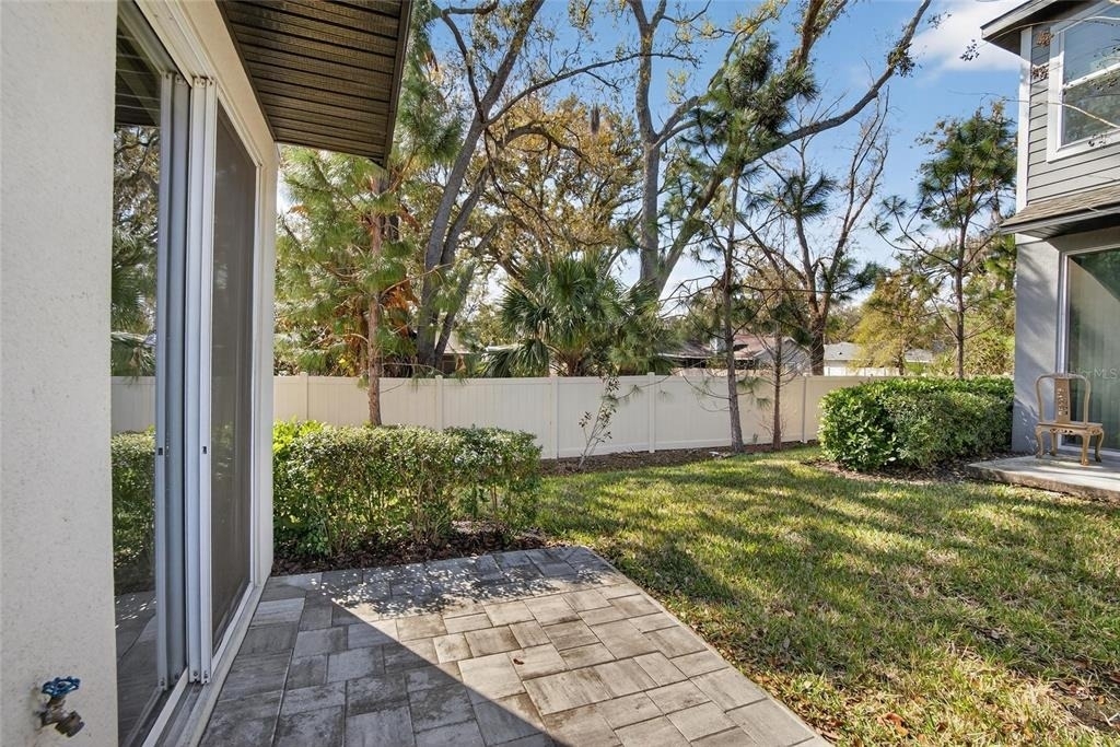 2710 Scarlet Bay Place - Photo 15