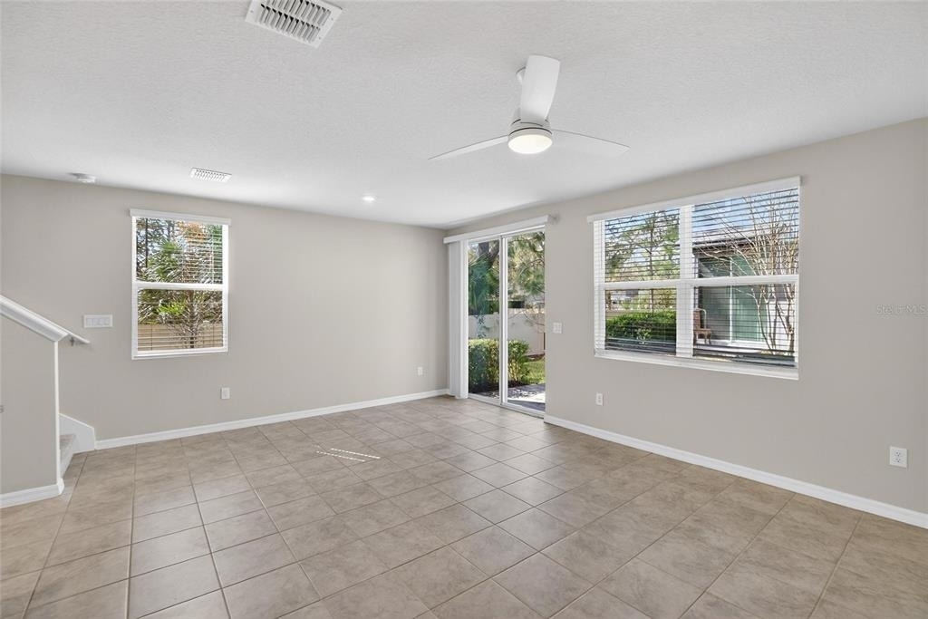 2710 Scarlet Bay Place - Photo 35
