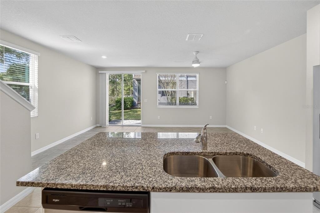 2710 Scarlet Bay Place - Photo 29