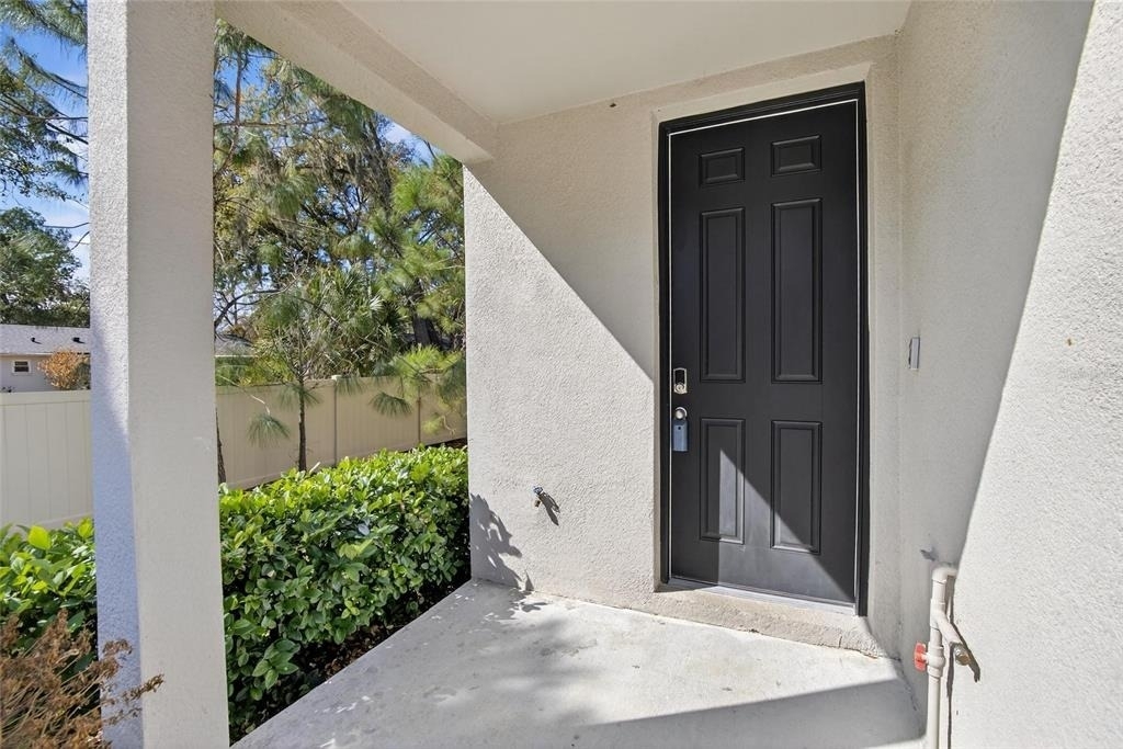 2710 Scarlet Bay Place - Photo 1
