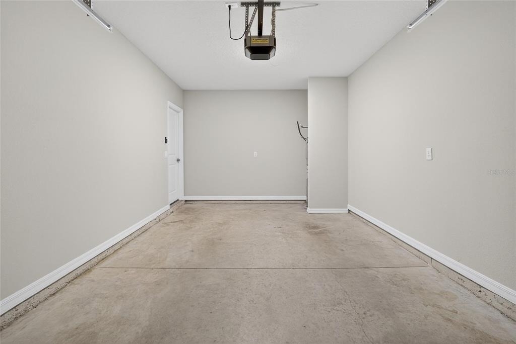 2710 Scarlet Bay Place - Photo 22