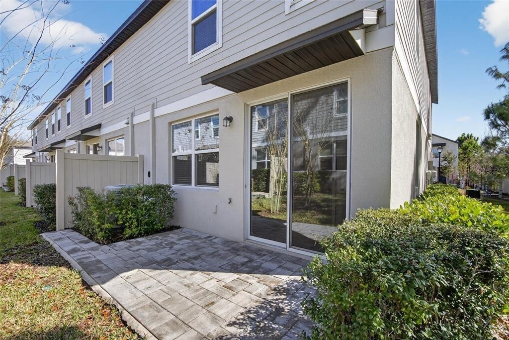 2710 Scarlet Bay Place - Photo 10