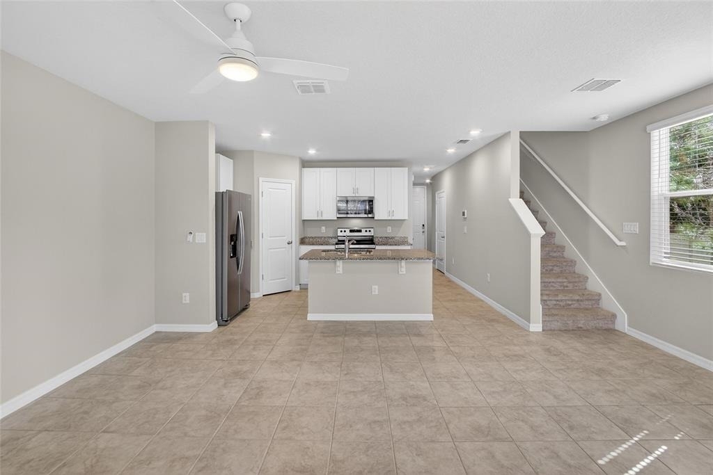 2710 Scarlet Bay Place - Photo 33
