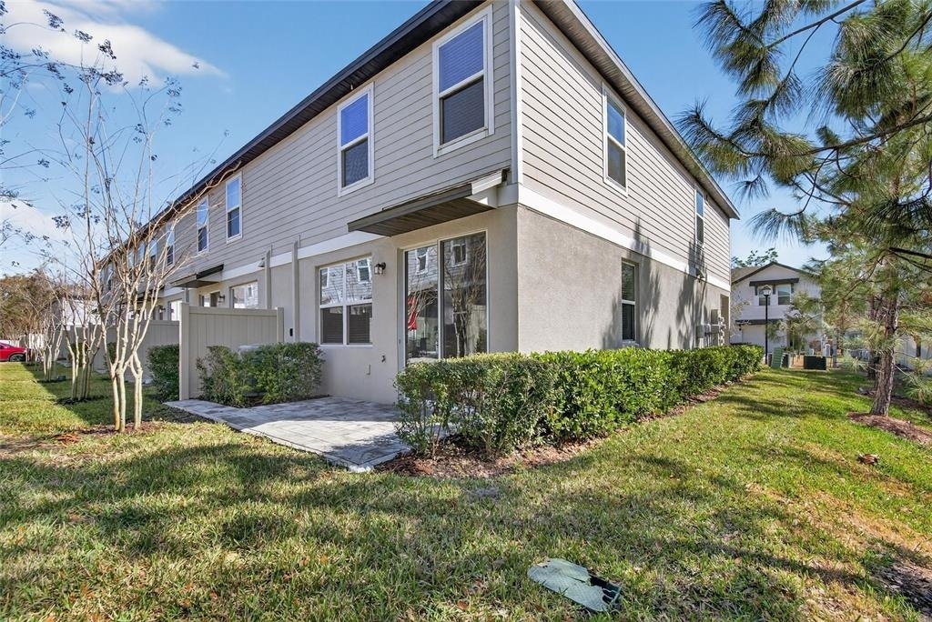 2710 Scarlet Bay Place - Photo 9