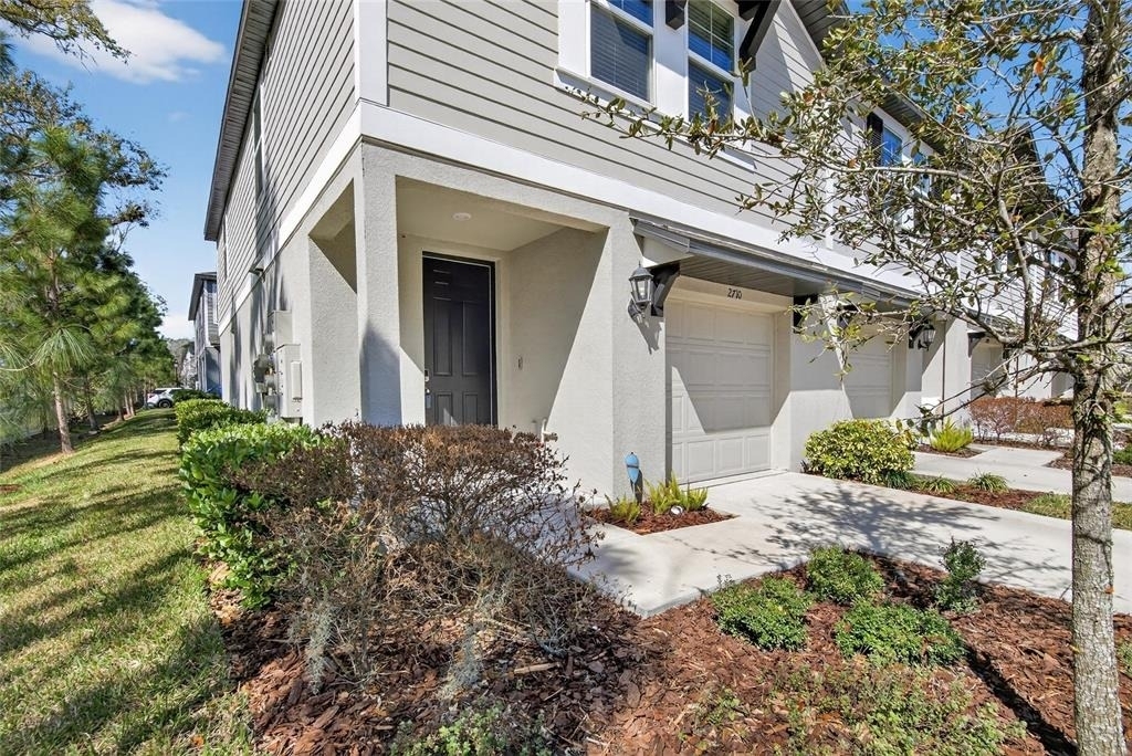 2710 Scarlet Bay Place - Photo 8