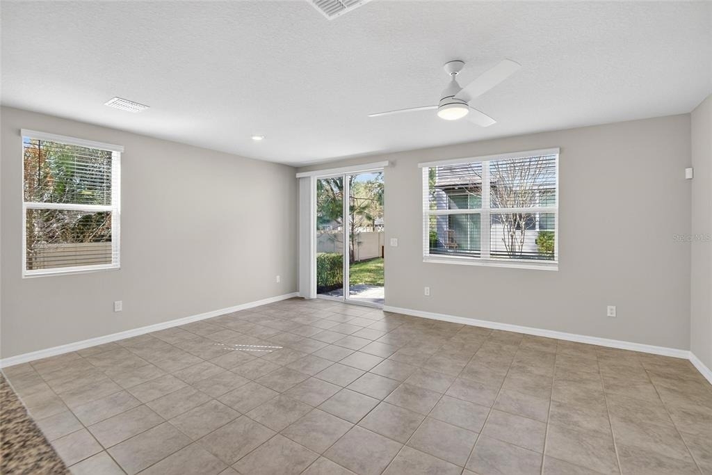 2710 Scarlet Bay Place - Photo 30