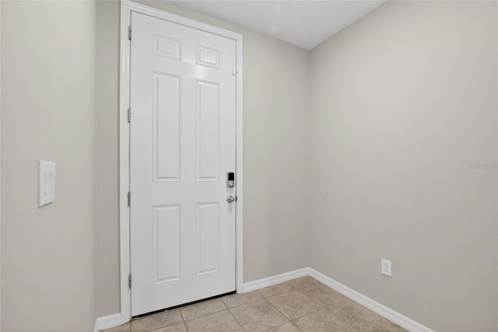 2710 Scarlet Bay Place - Photo 16