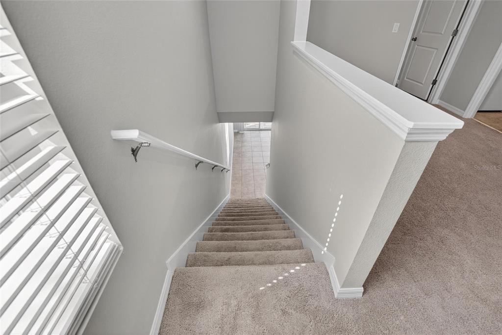 2710 Scarlet Bay Place - Photo 37