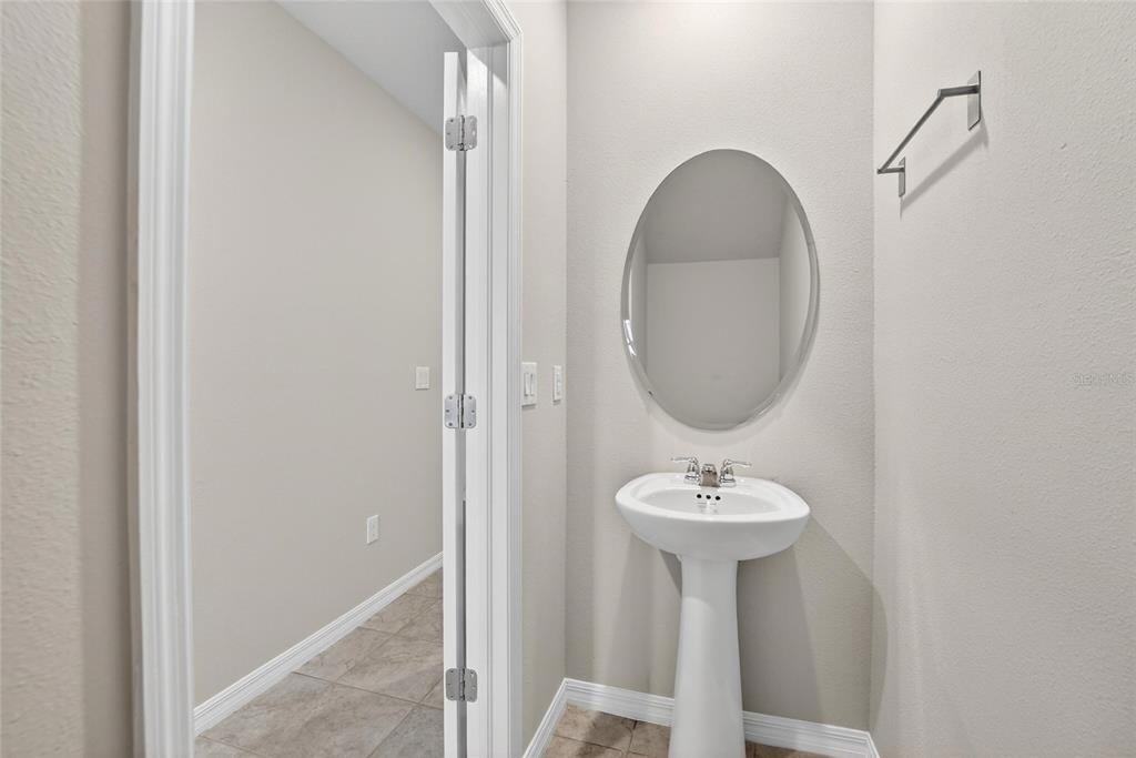 2710 Scarlet Bay Place - Photo 20