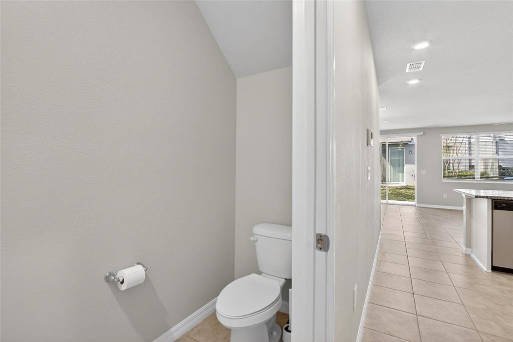 2710 Scarlet Bay Place - Photo 19