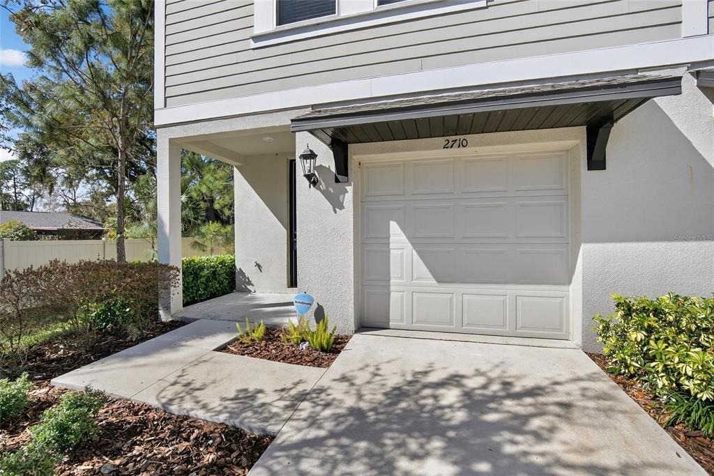 2710 Scarlet Bay Place - Photo 4