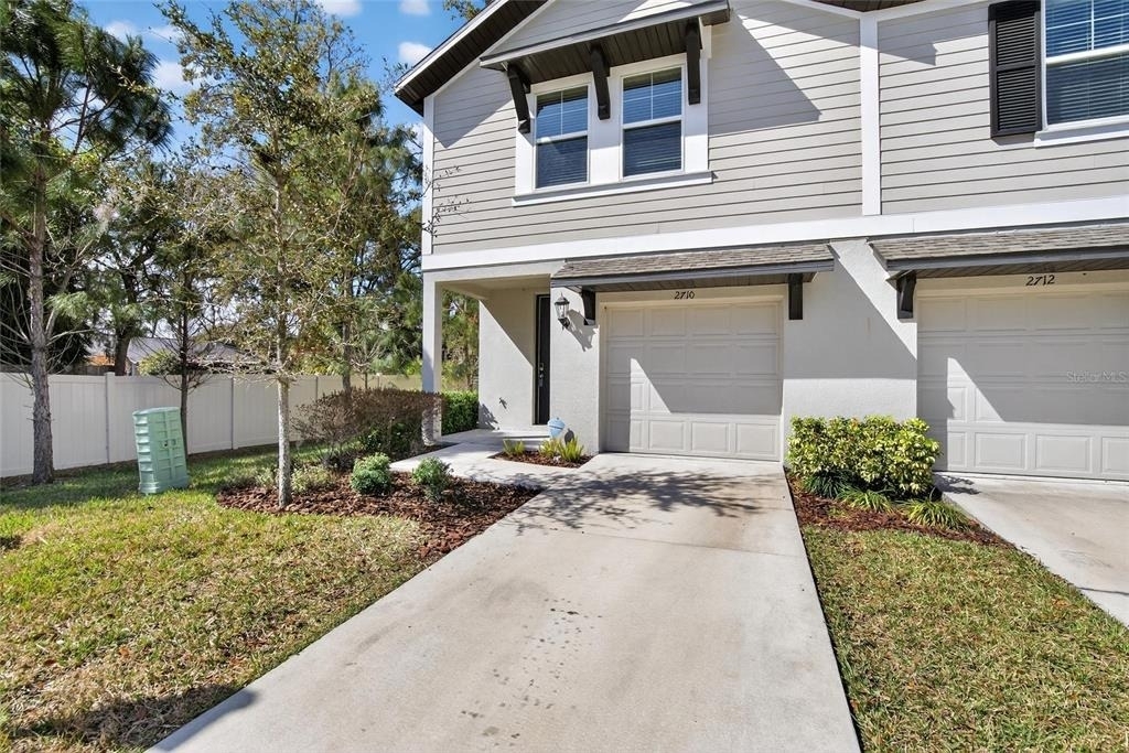 2710 Scarlet Bay Place - Photo 5