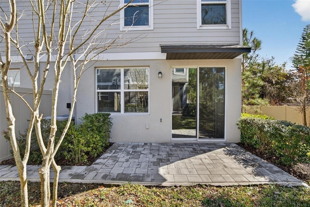 2710 Scarlet Bay Place - Photo 11