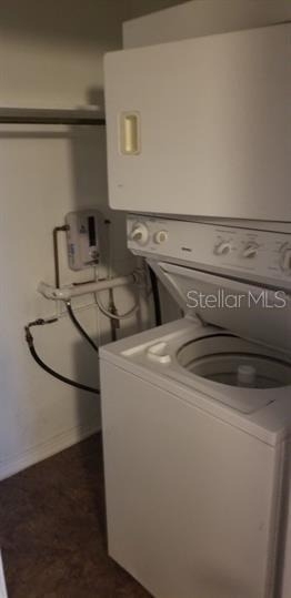 655 7th Avenue N - Photo 11