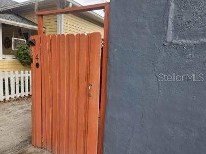 655 7th Avenue N - Photo 1