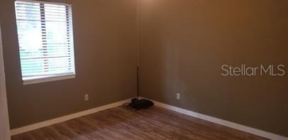 655 7th Avenue N - Photo 8