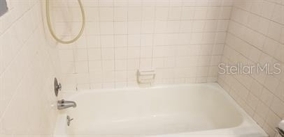 655 7th Avenue N - Photo 10