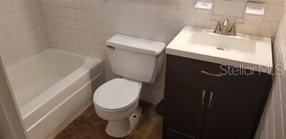 655 7th Avenue N - Photo 9