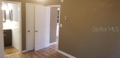 655 7th Avenue N - Photo 7