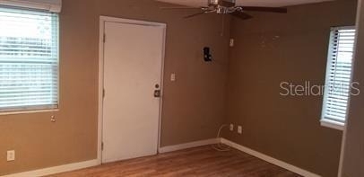 655 7th Avenue N - Photo 2