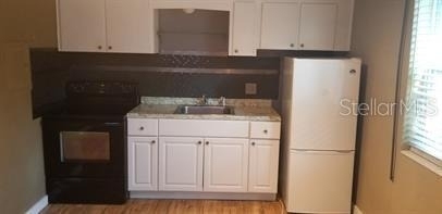 655 7th Avenue N - Photo 6