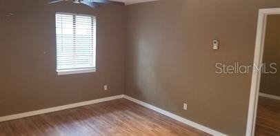 655 7th Avenue N - Photo 3